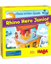 Dječja igra Haba - Rino -1