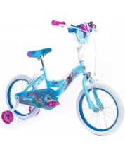 Dječji bicikl Huffy - Frozen, 16''
