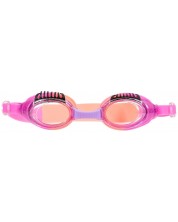 Dječje naočale za plivanje SKY - S trepavicama
