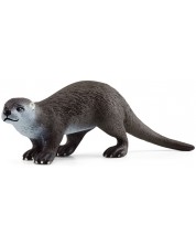 Figurica Schleich Wild Life - Mala vidra