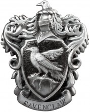Zidna dekoracija The Noble Collection Movies: Harry Potter - Ravenclaw School Crest