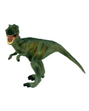 Dječja figurica Raya Toys - Dinosaur 001 -1