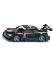 Dječja kolica Siku - Audi RS 5 Racing -1