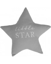 Ukrasni jastuk Widdop - Bambino, Little Star -1
