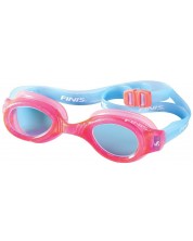 Dječje naočale za plivanje Finis- Н2, ružičaste -1