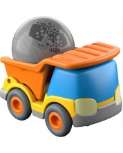 Dječja igračka Haba - Kamion kiper -1