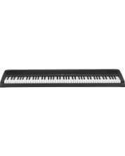 Digitalni klavir Korg - B2, crni