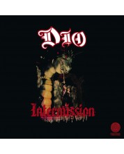 Dio - Intermission (Vinyl) -1