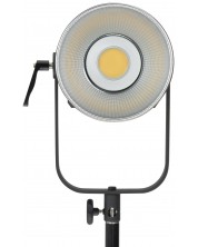 LED rasvjeta NanLite - FC-500B Bi-Color