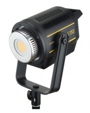 LED rasvjeta Godox - VL150, crna