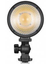 LED rasvjeta Godox - LED LC30BI Litemons Tabletop -1