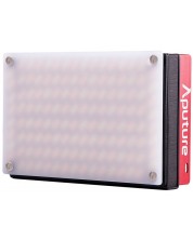 LED rasvjeta Aputure - Amaran AL-MX -1