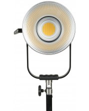 LED rasvjeta NanLite - Forza 500 II Daylight -1