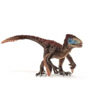 Figurica Schleich Dinosaurs - Utahraptor