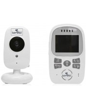 Digitalni videofon Lorelli - Safeness