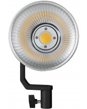 LED rasvjeta NanLite - Forza 150 -1