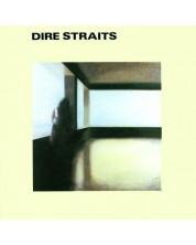 Dire Straits - Dire Straits (Vinyl) -1
