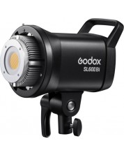 LED rasvjeta Godox - SL60IIBI, Bi-color