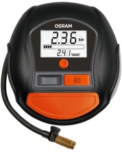 Digitalni kompresor za gume Osram - TYREinflate, OTI1000, 180W -1