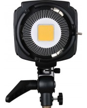 Diodna LED rasvjeta GODOX - SL-100W