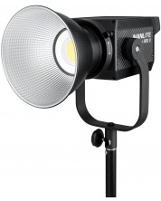 LED rasvjeta NanLite - Forza 300 II Daylight -1