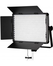LED rasvjeta NanLite - 1200CSA Bi-Color