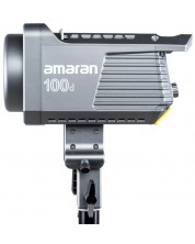 LED rasvjeta Aputure - Amaran 100d -1