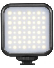 LED rasvjeta Godox - Litemons LED 6BI