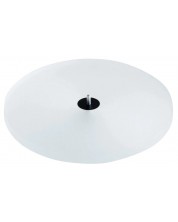 Gramofonski disk Pro-Ject - Acryl it E, bijelo/prozirni