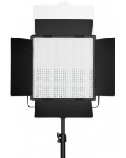 LED rasvjeta Godox - LED 1000W
