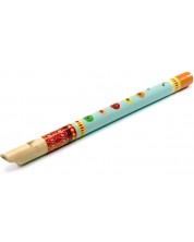 Dječji glazbeni instrument Djeco - Flauta Animambo -1