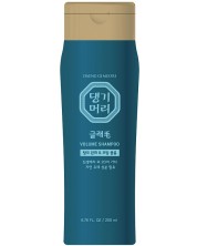 Doori Glamo Šampon protiv opadanja kose bez sulfata, 200 ml -1