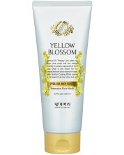 Doori Yellow Blossom Hranjiva maska, 200 ml -1