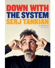 Down with the System -1