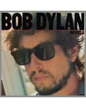 Bob Dylan - Infidels (Vinyl) -1