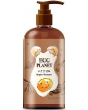 Doori Egg Planet Šampon s arganom, 280 ml -1
