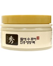 Doori Golden Elixir Hranjiva proteinska maska, 200 ml -1