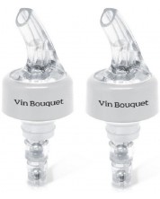 Dozator pića Vin Bouquet - 40 ml, 2 komada -1