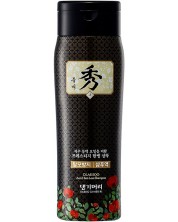 Doori Royal Camellia Šampon protiv opadanja kose, 200 ml -1