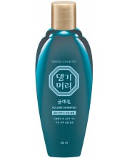 Doori Glamo Šampon protiv opadanja kose bez sulfata, 145 ml -1