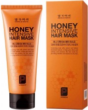 Doori Profesionalna maska ​​za kosu Honey, 150 ml -1
