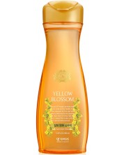 Doori Yellow Blossom Hranjivi šampon bez sulfata, 400 ml -1