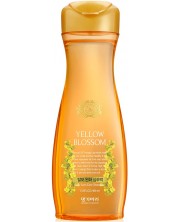 Doori Yellow Blossom Hranjivi šampon bez sulfata, 400 ml