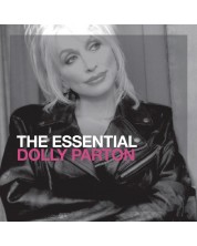 Dolly Parton- The Essential Dolly Parton (2 CD)