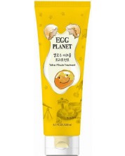 Doori Egg Planet Hranjiva maska Yellow Miracle, 200 ml -1