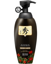 Doori Royal Camellia Šampon protiv opadanja kose, 400 ml -1
