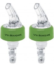 Dozator pića Vin Bouquet - 50 ml, 2 komada -1