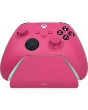 Docking stanica za punjenje Razer - za Xbox, Deep Pink -1