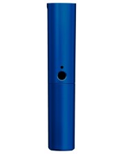 Držač za mikrofon Shure - WA713, plavi