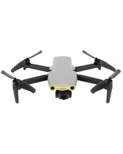 Dron Autel - EVO Nano+ Premium Bundle, 4K, 28min, 10km, sivi -1